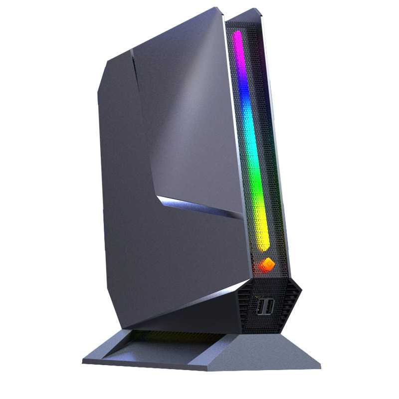 Pc Gaming Ryzen 5 - Gaming Pc I9 12900H RTX4060 64GB