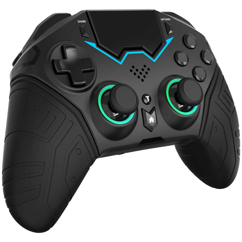 Pc Gaming On Sale - Wireless Controller For PS4 PS3 PS