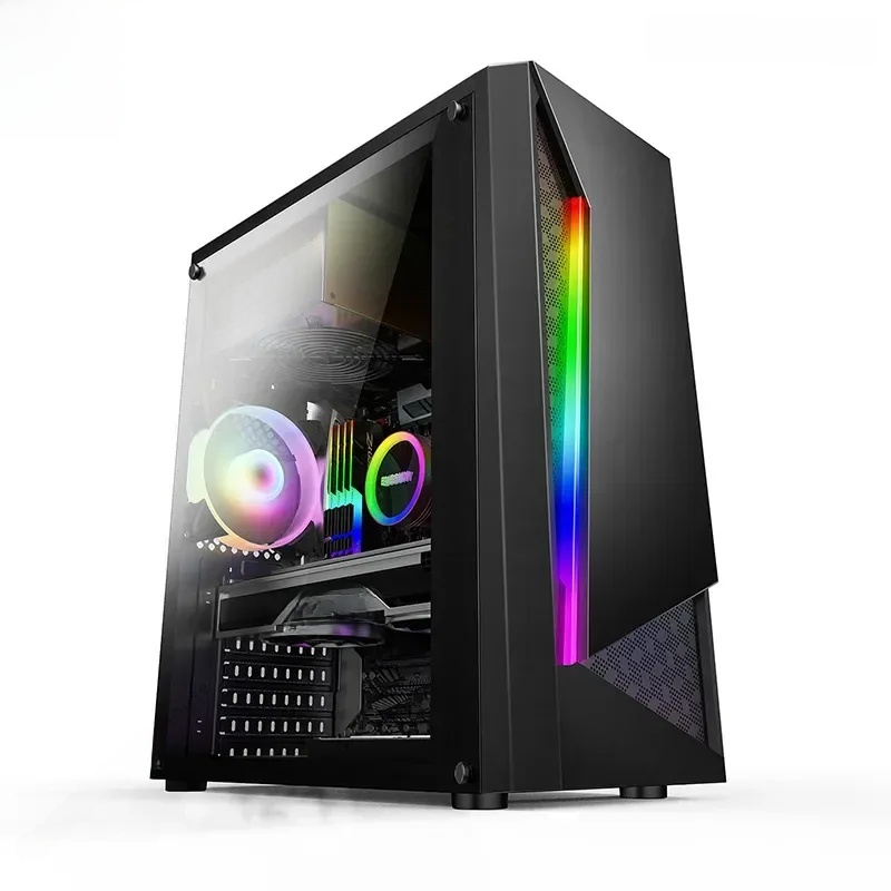 Pc Gaming Ryzen 5 - aotesier pc gaming i9 i7 computer