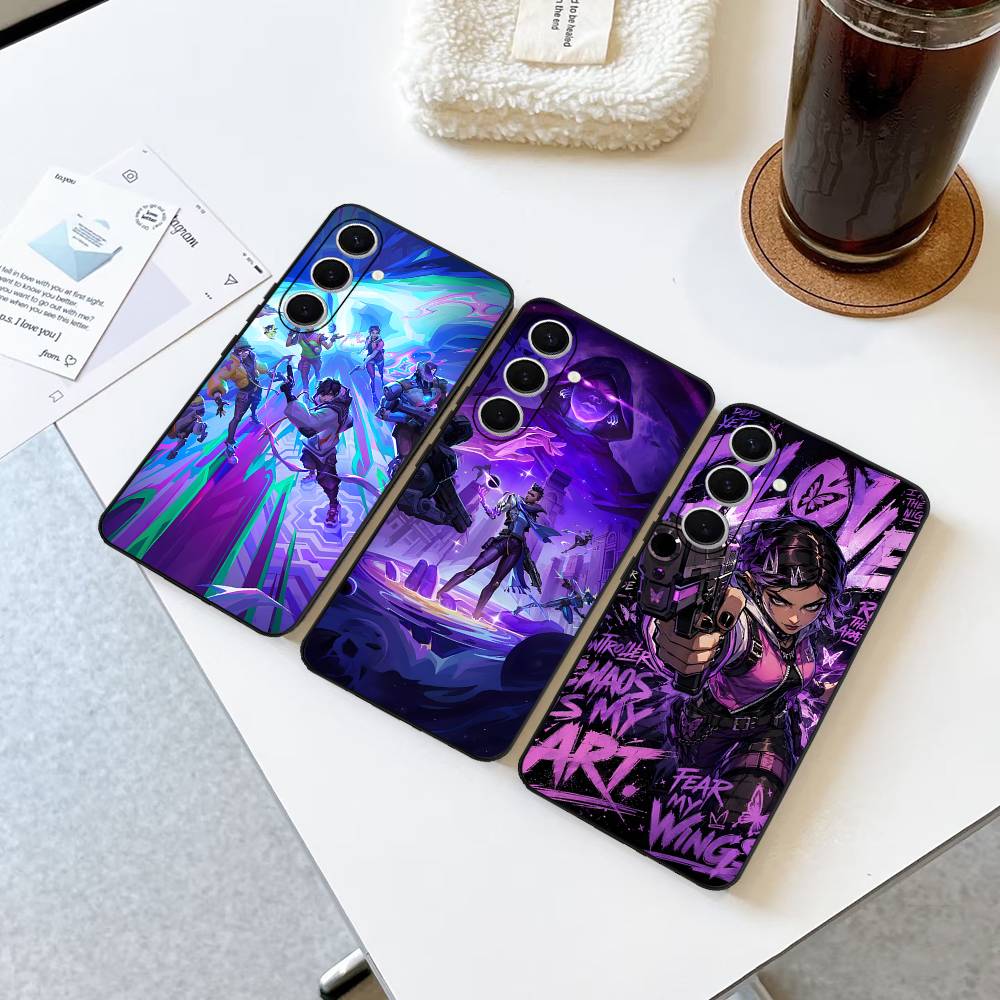 Cool FPS Popular Fashion Hot N - Pc Gaming News ulasan dan harga