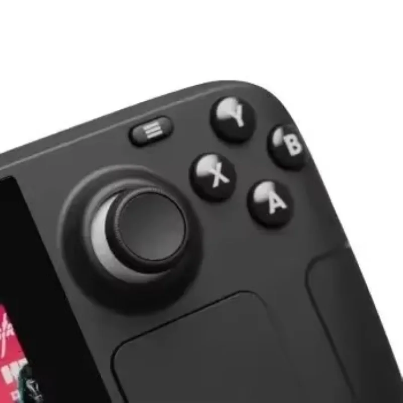 Handheld Pc Console Hot Sales  - Pc Gaming On Sale ulasan dan harga