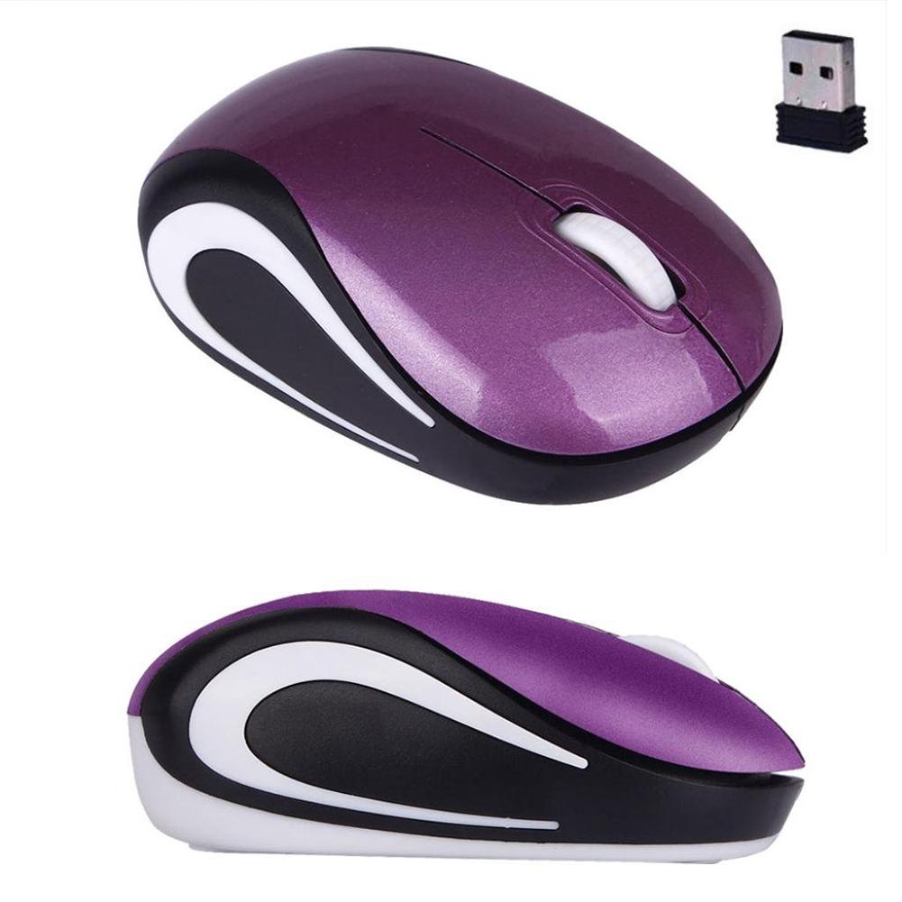 Whole Sale Wireless Cordless M - Pc Gaming On Sale ulasan dan harga