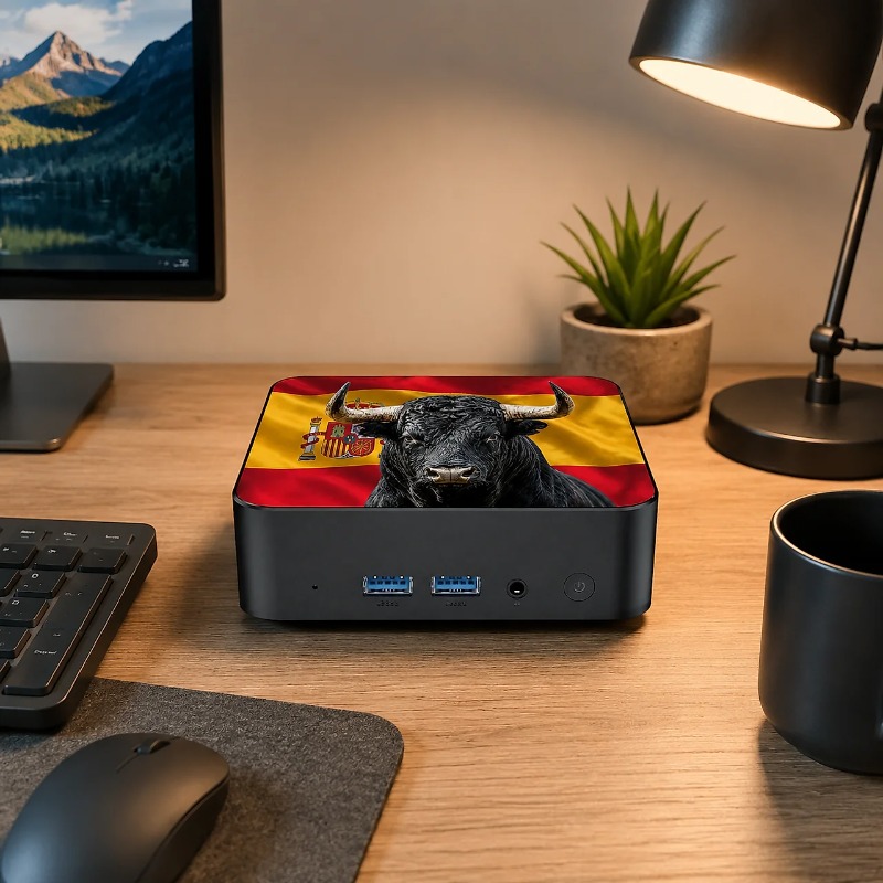 Intel Core i9‑10980HK Compact  - Pc Gaming Intel Core I9 ulasan dan harga
