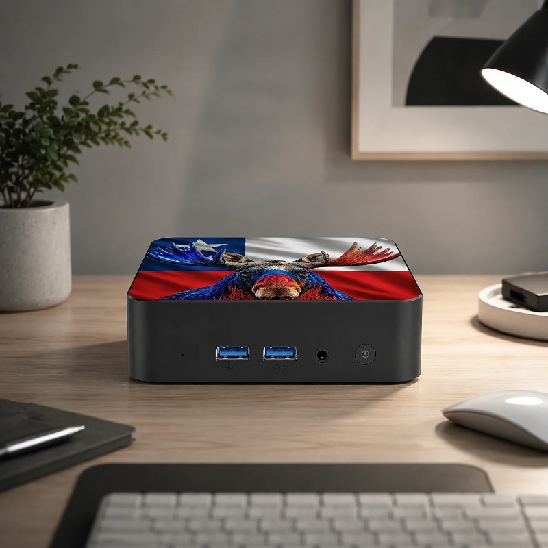 Intel Core i9‑10980HK Compact  - Pc Gaming Intel Core I9 ulasan dan harga