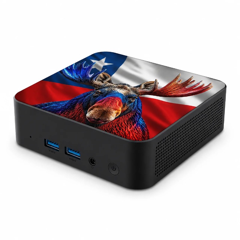 Intel Core i9‑10980HK Compact  - Pc Gaming Intel Core I9 ulasan dan harga