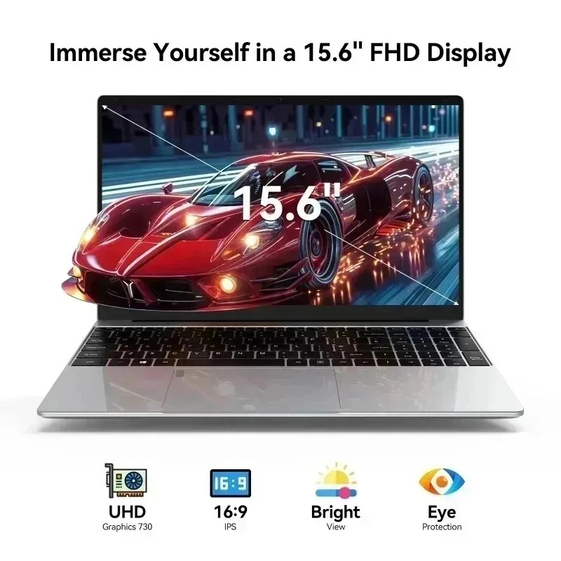 Intel Core i9 9900  New 16GB D - Pc Gaming Intel Core I9 ulasan dan harga