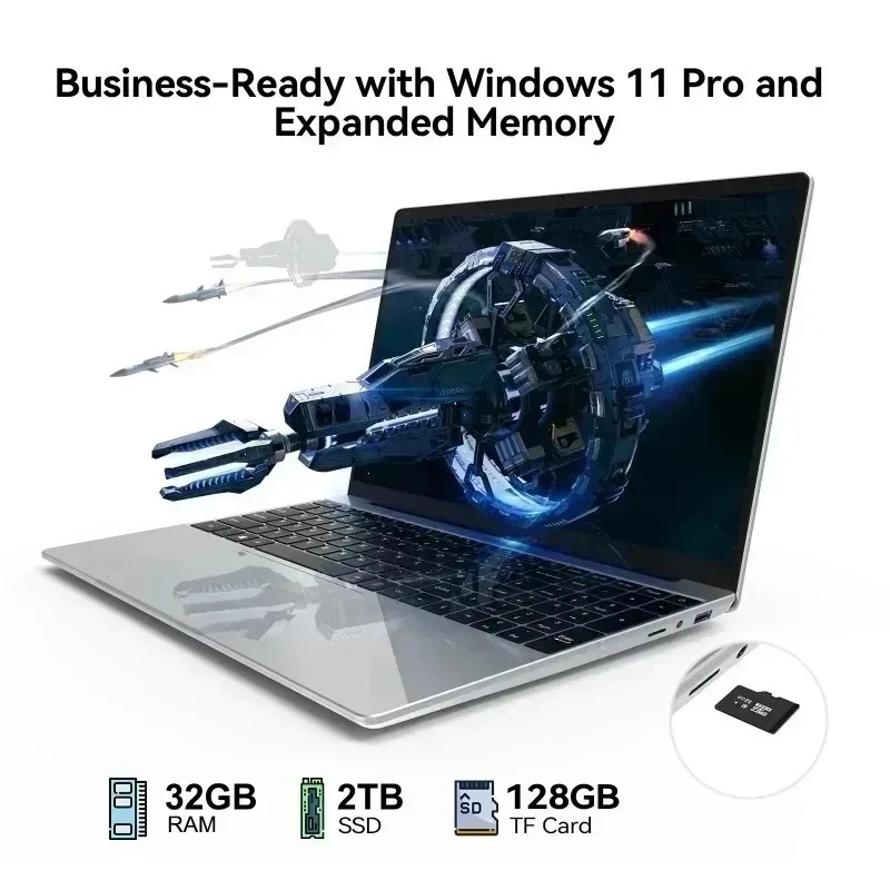 Intel Core i9 9900  New 16GB D - Pc Gaming Intel Core I9 ulasan dan harga