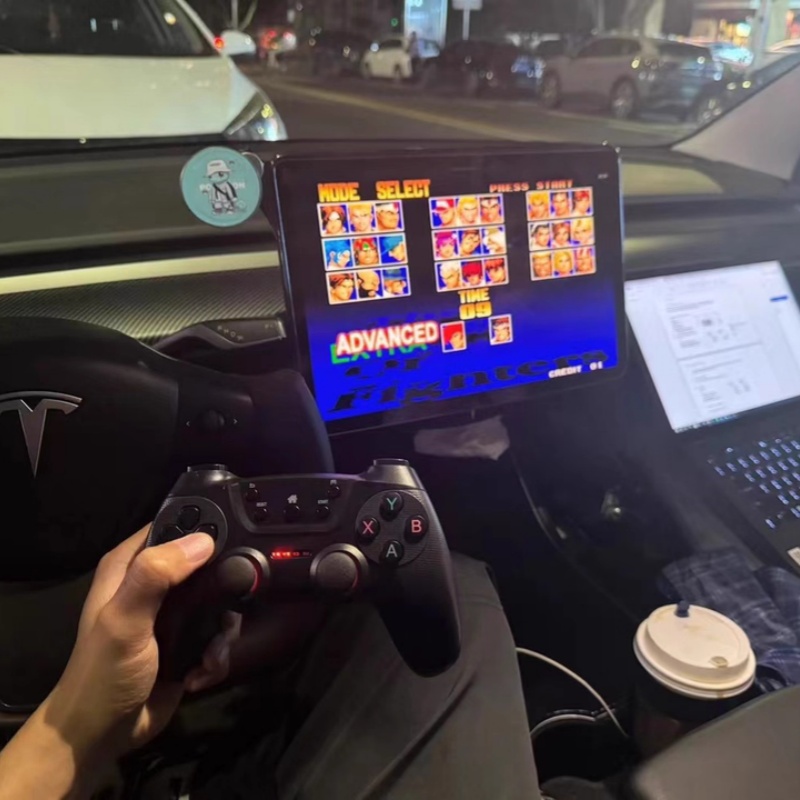 2025 NEW Wireless USB Gaming C - Pc Gaming News ulasan dan harga