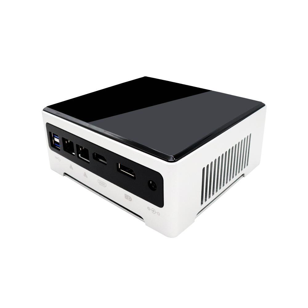 NUC Mini PC Intel Core i9-1190 - Intel Cpu Core I9 ulasan dan harga