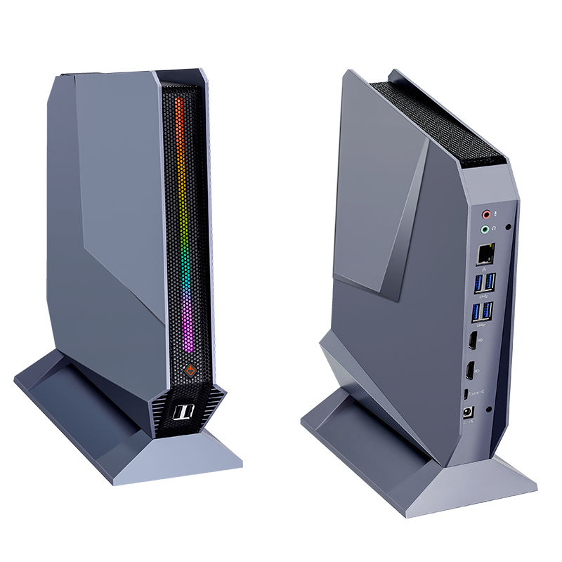 Gaming Pc I9 12900H RTX4060 64 - Pc Gaming Ryzen 5 ulasan dan harga