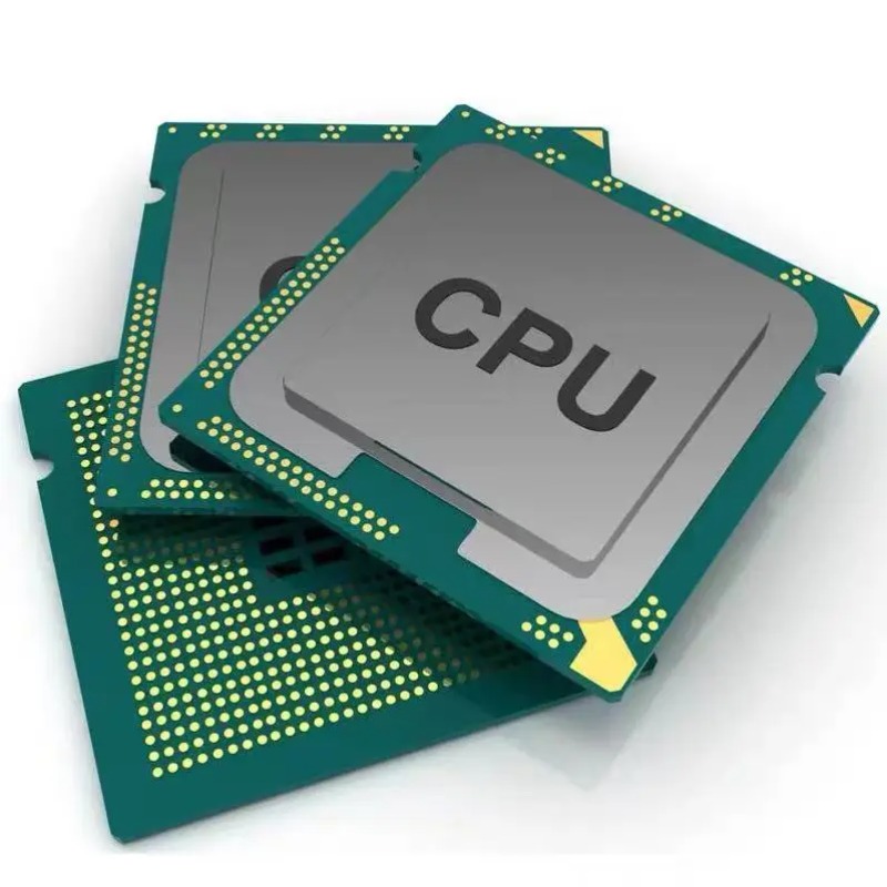Intel Core i9-13900KF 24 Core  - Intel Cpu Core I9 ulasan dan harga
