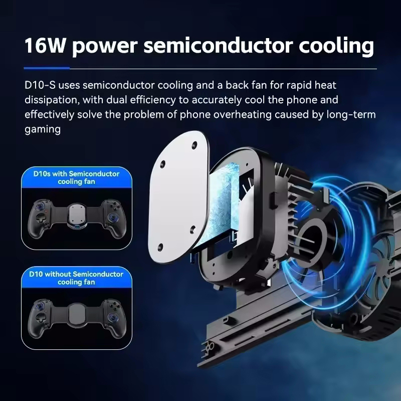 Controller Bluetooth Gamepad F - Pc Gaming On Sale ulasan dan harga