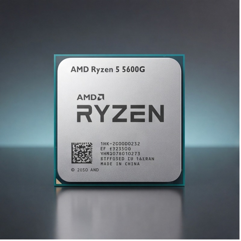 Mini PC Assembly CPU AMD Ryzen - Pc Gaming Ryzen 5 ulasan dan harga