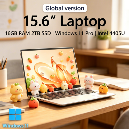 Quintessential 2026 Ultralight - Pc Gaming Laptop ulasan dan harga