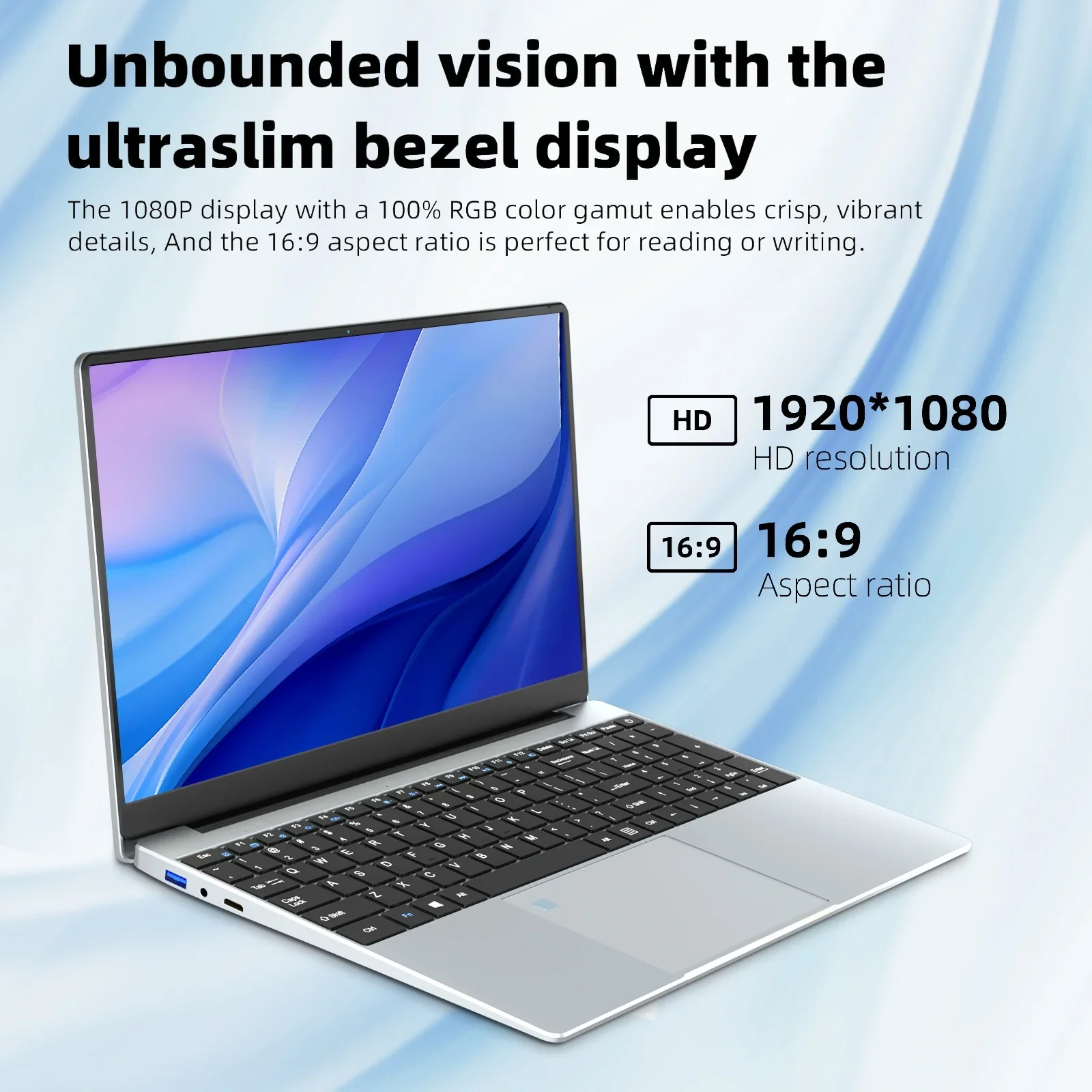 Quintessential 2026 Ultralight - Pc Gaming Laptop ulasan dan harga