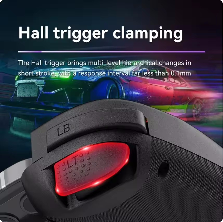 Wireless Bluetooth Control For - Pc Gaming On Sale ulasan dan harga