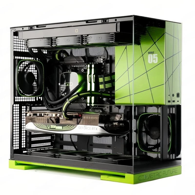 I9 14900K R9 9950X3D RTX 5090  - Pc Gaming Ryzen 5 ulasan dan harga