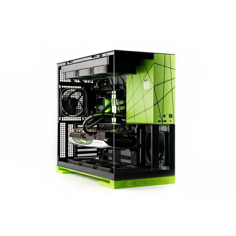I9 14900K R9 9950X3D RTX 5090  - Pc Gaming Ryzen 5 ulasan dan harga