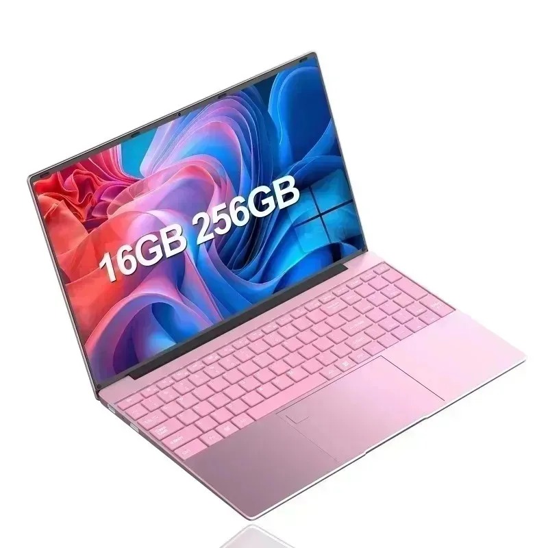 Portable Notebook PC High Perf - Pc Gaming Intel Core I9 ulasan dan harga