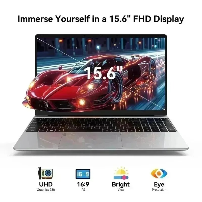 Portable Notebook PC High Perf - Pc Gaming Intel Core I9 ulasan dan harga