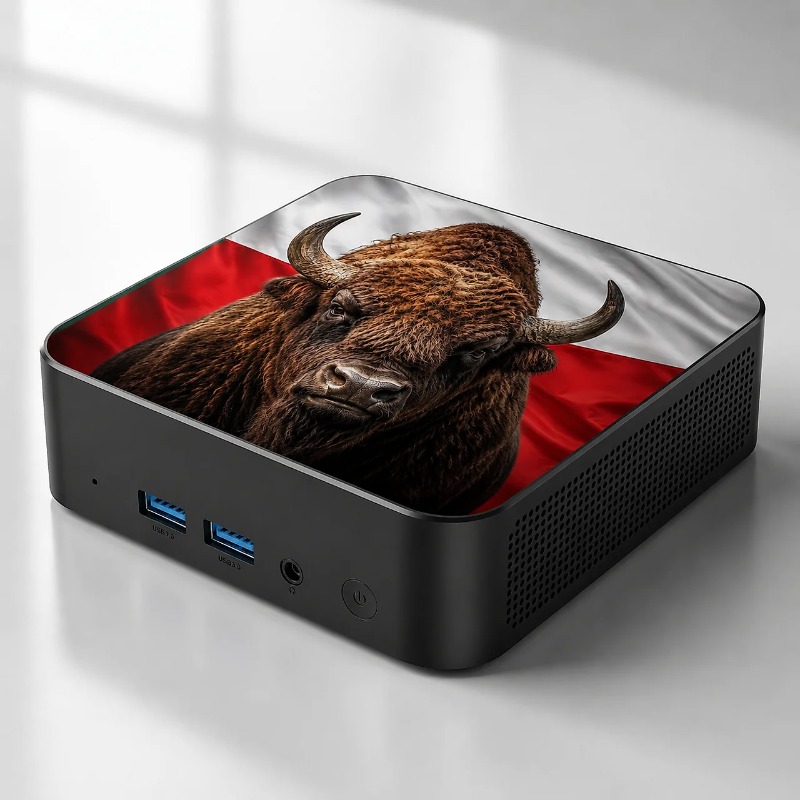 Intel Core i9‑10980HK Compact  - Pc Gaming Intel Core I9 ulasan dan harga