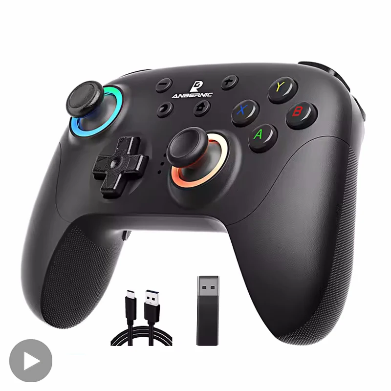 Wireless Bluetooth Wired USB G - Pc Gaming On Sale ulasan dan harga