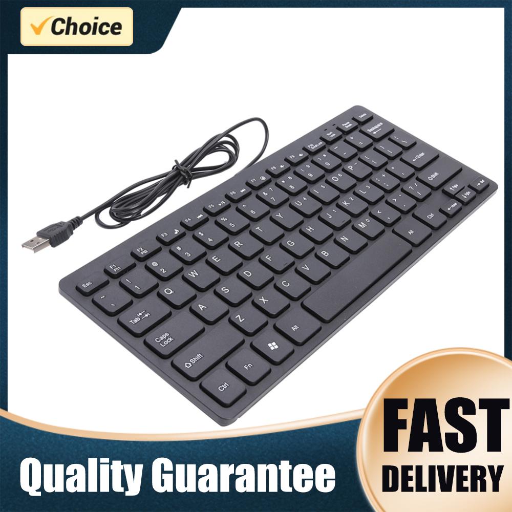Hot Sale Keyboard Delicate Des - Pc Gaming On Sale ulasan dan harga