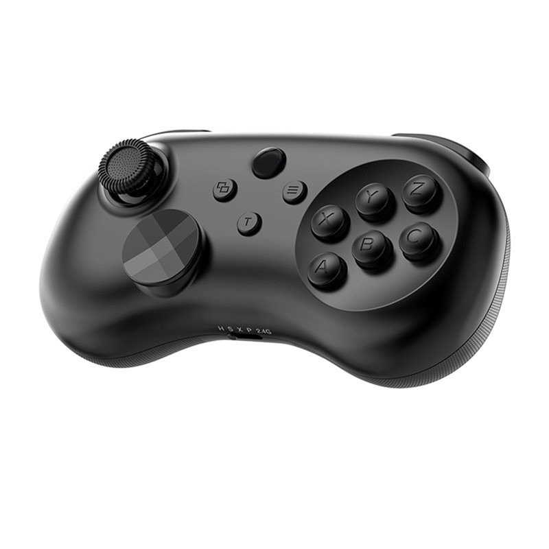 ~【On Sale】Y04 Wireless Gaming  - Pc Gaming On Sale ulasan dan harga