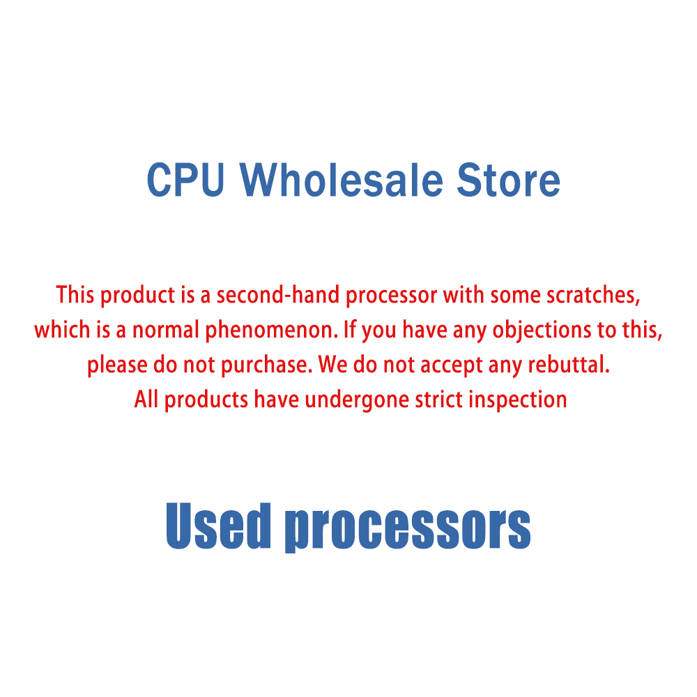 Intel Core I9-12900KF 16 Core  - Intel Cpu Core I9 ulasan dan harga