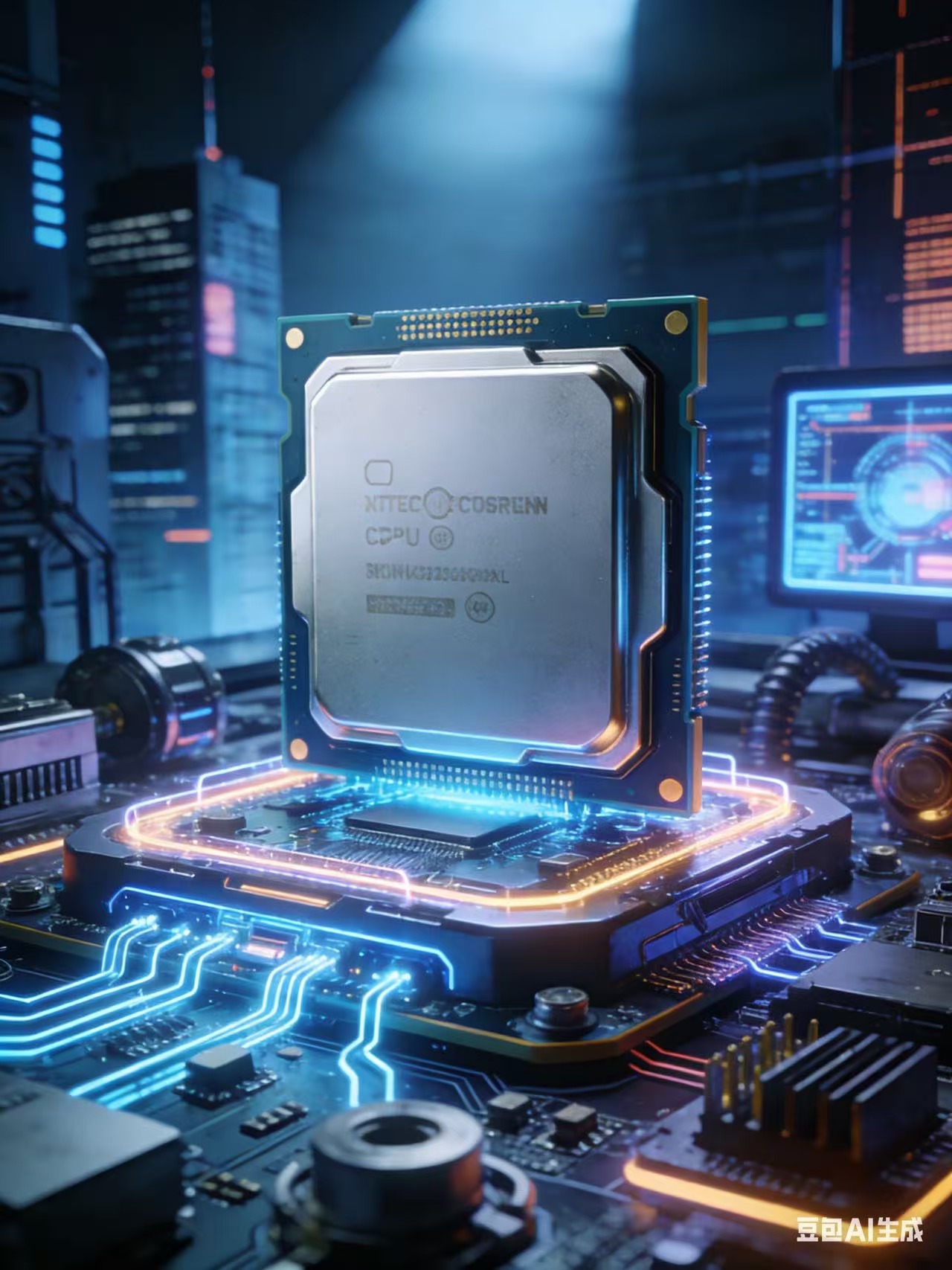 Intel Core I9-12900KF 16 Core  - Intel Cpu Core I9 ulasan dan harga