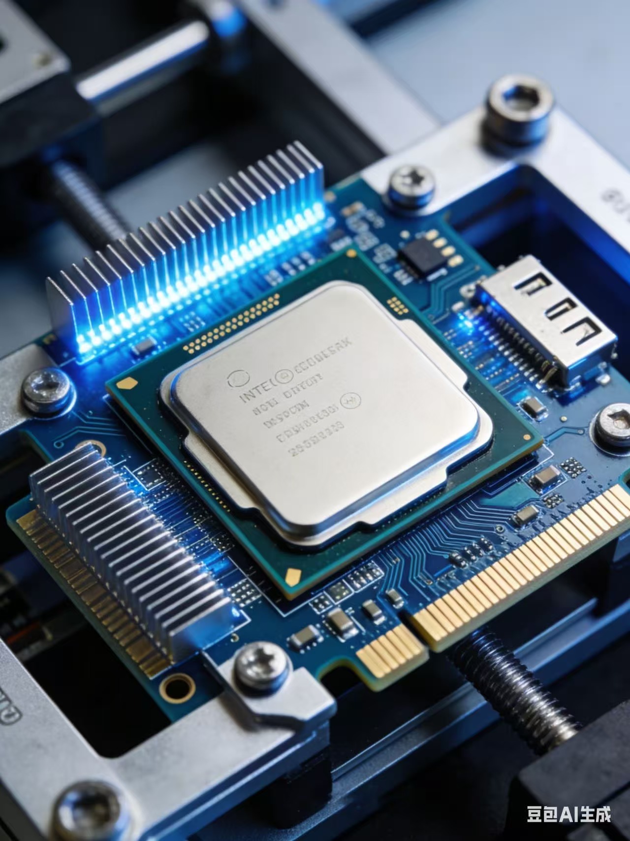 Intel Core I9-12900KF 16 Core  - Intel Cpu Core I9 ulasan dan harga