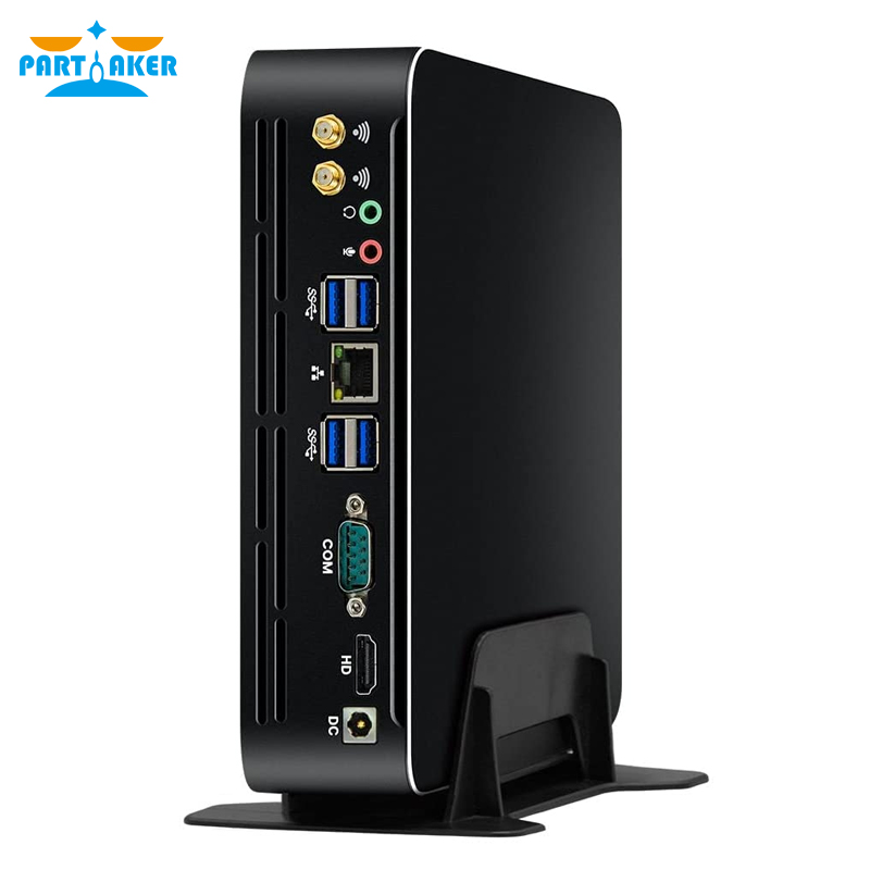 Partaker 11th Gen Intel Mini P - Intel Cpu Core I9 ulasan dan harga