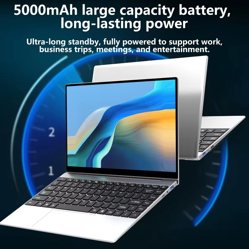 New Intel Core i9 10980HK 15.6 - Pc Gaming Laptop ulasan dan harga
