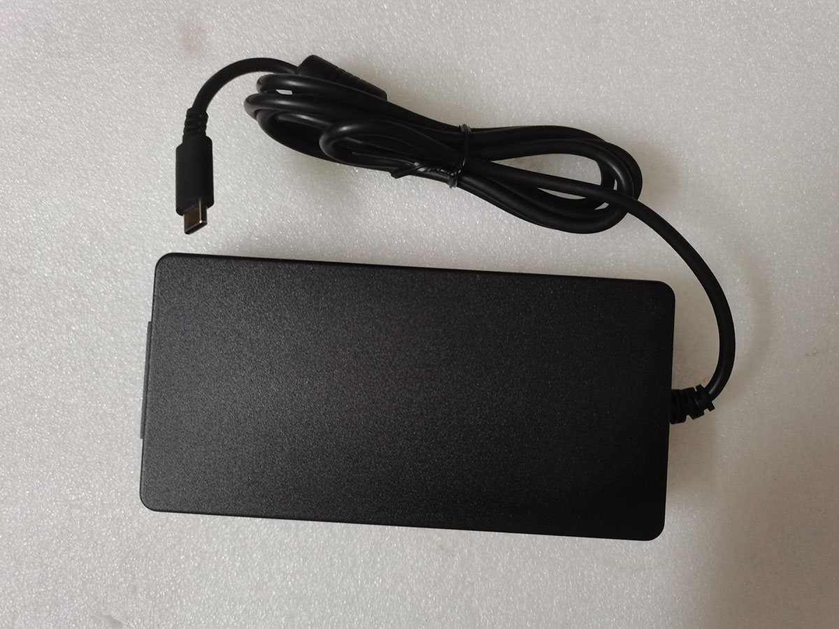 NEW Slim OEM FSP 28V 5A FSP140 - Pc Gaming News ulasan dan harga