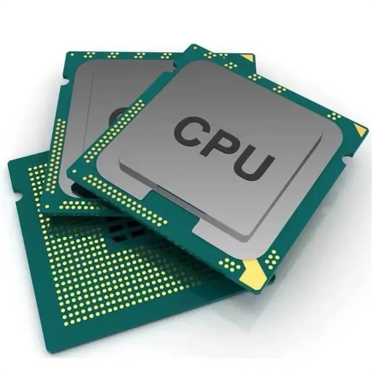Intel Core i9-14900KS 24C/32T  - Intel Cpu Core I9 ulasan dan harga