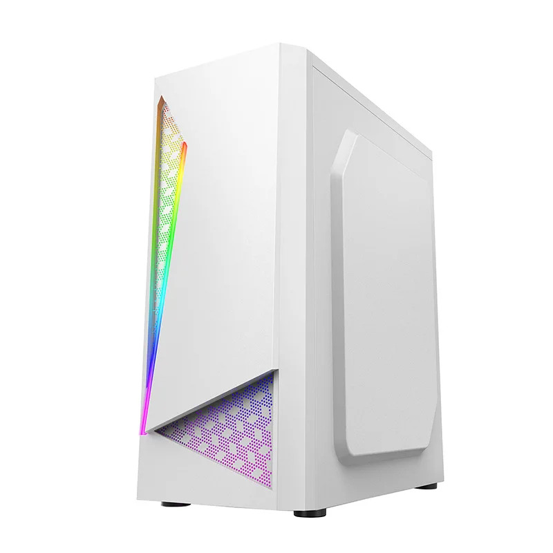aotesier pc gaming i9 i7 compu - Pc Gaming Ryzen 5 ulasan dan harga