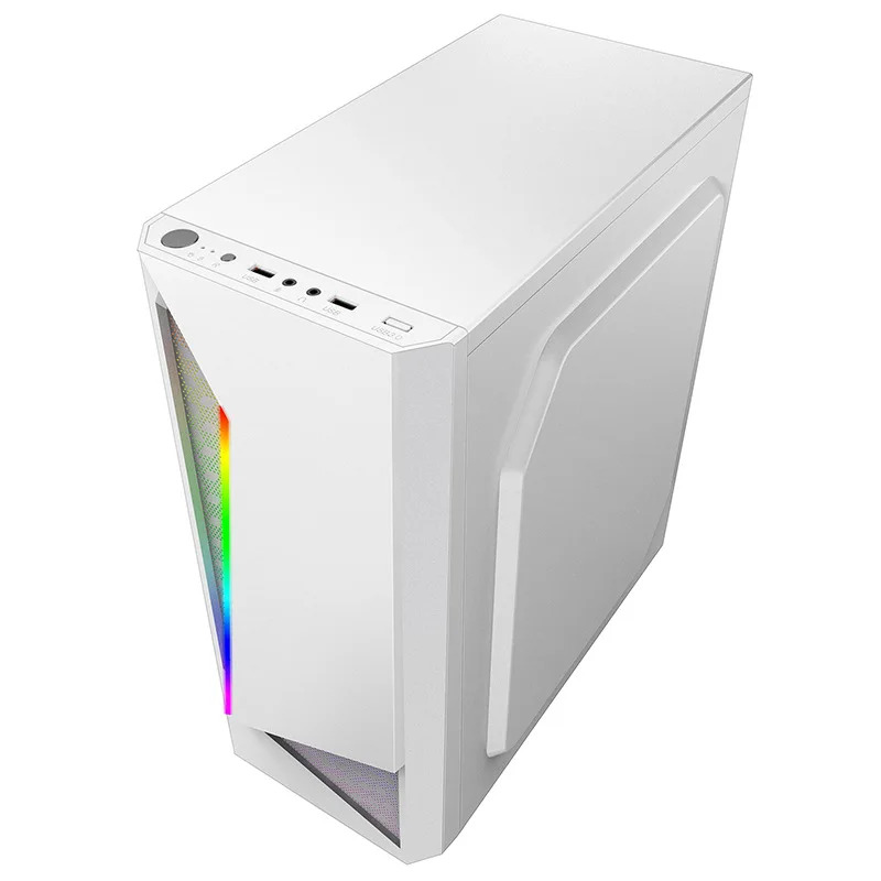 aotesier pc gaming i9 i7 compu - Pc Gaming Ryzen 5 ulasan dan harga