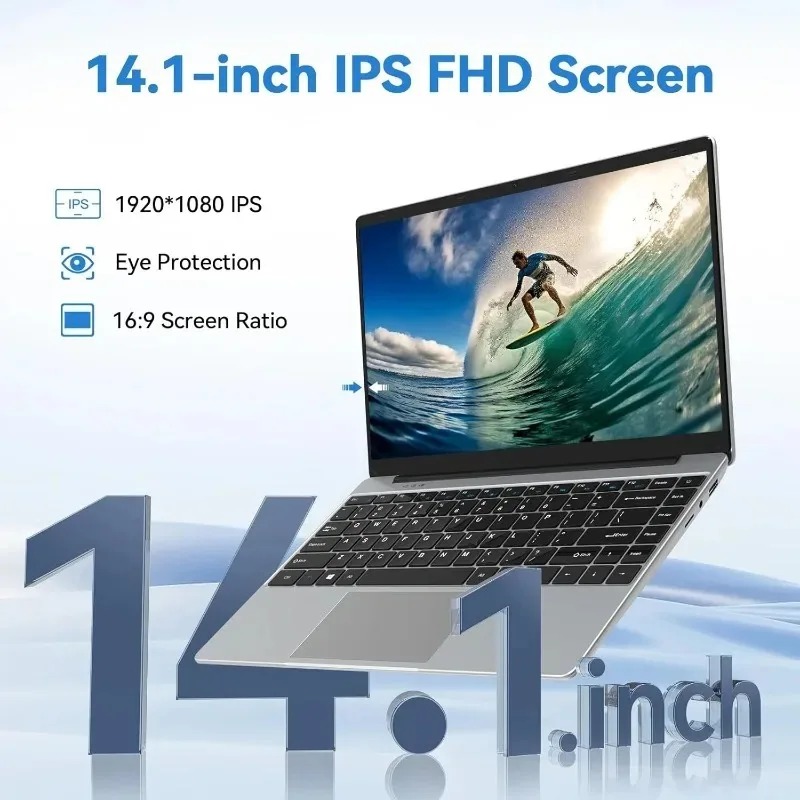 Intel Core i9‑10980HK 2026 14. - Pc Gaming Intel Core I9 ulasan dan harga