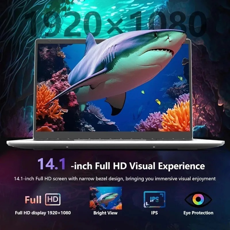 Intel Core i9‑10980HK 2026 14. - Pc Gaming Intel Core I9 ulasan dan harga