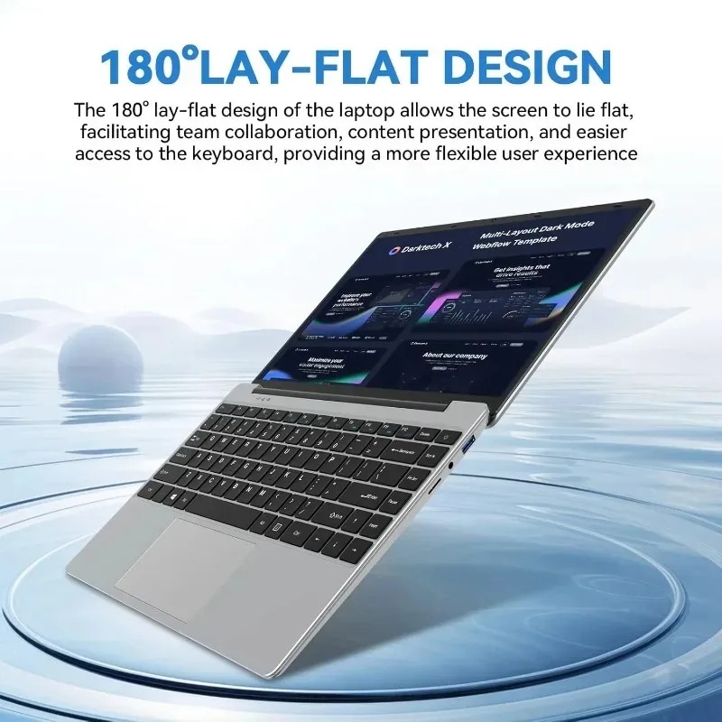Intel Core i9‑10980HK 2026 14. - Pc Gaming Intel Core I9 ulasan dan harga