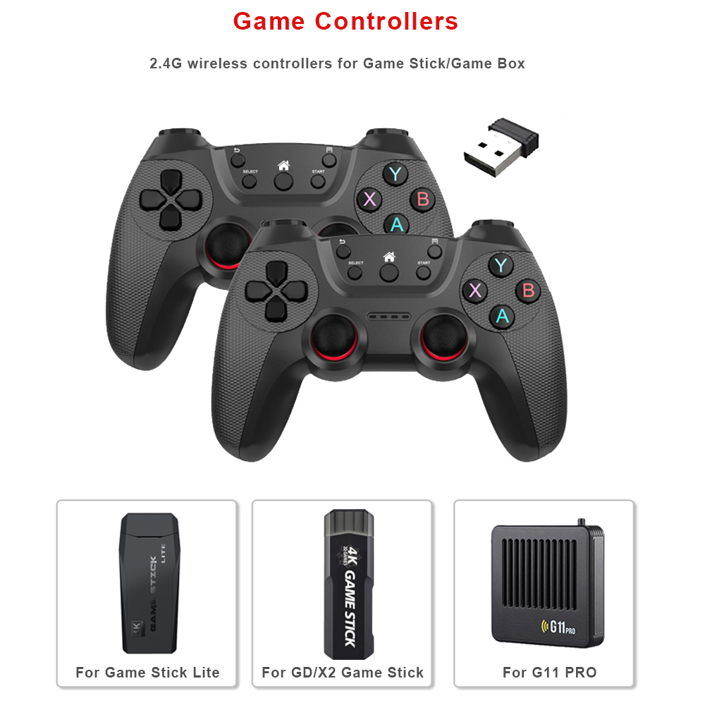 Phone Mobile Control Wireless  - Pc Gaming On Sale ulasan dan harga