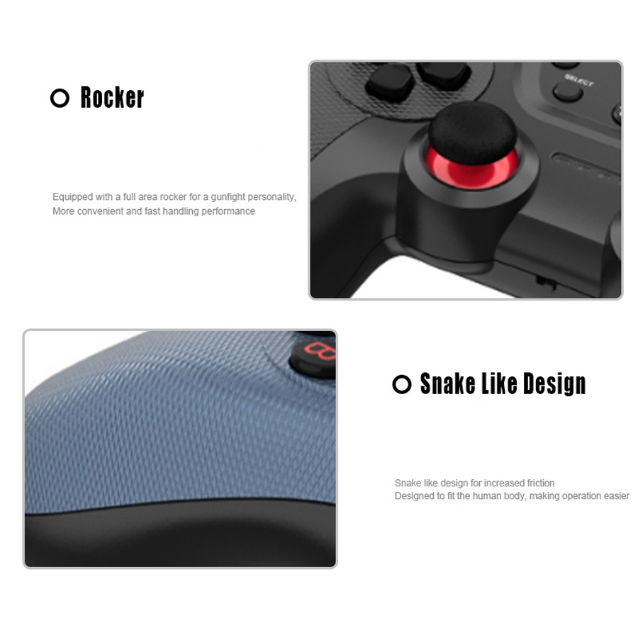 Phone Mobile Control Wireless  - Pc Gaming On Sale ulasan dan harga