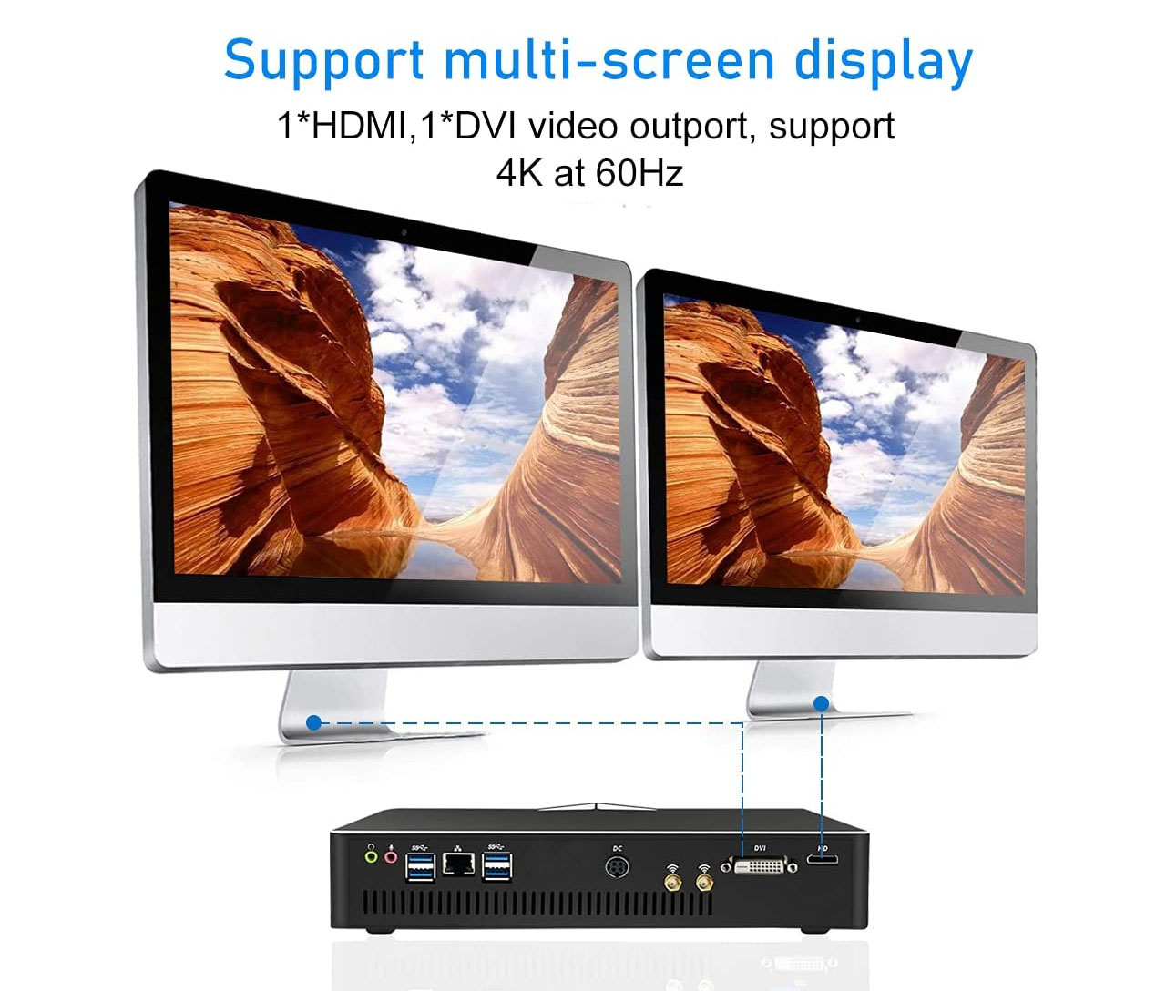10th Gen Gaming Mini PC Intel  - Intel Cpu Core I9 ulasan dan harga