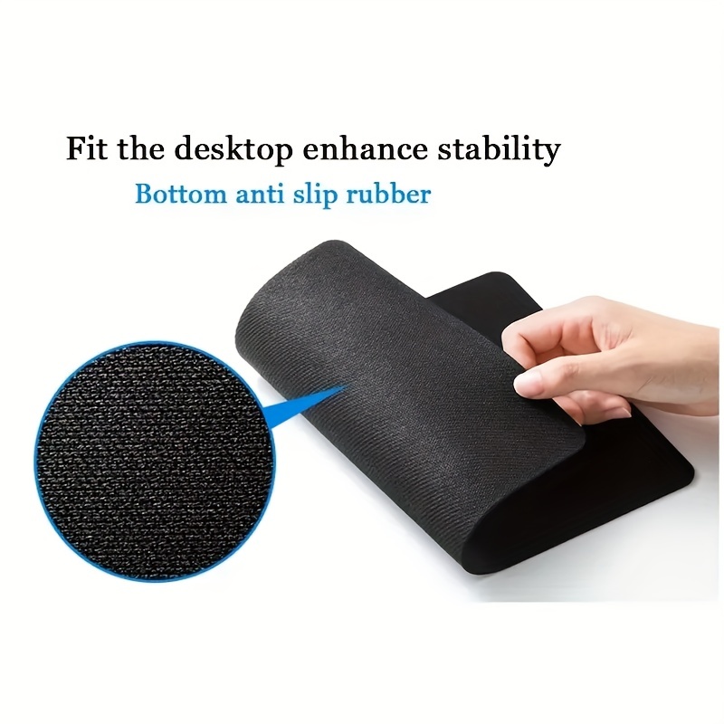 Razer Luxury Mouse Pad Anime G - Pc Gaming Upgrades ulasan dan harga
