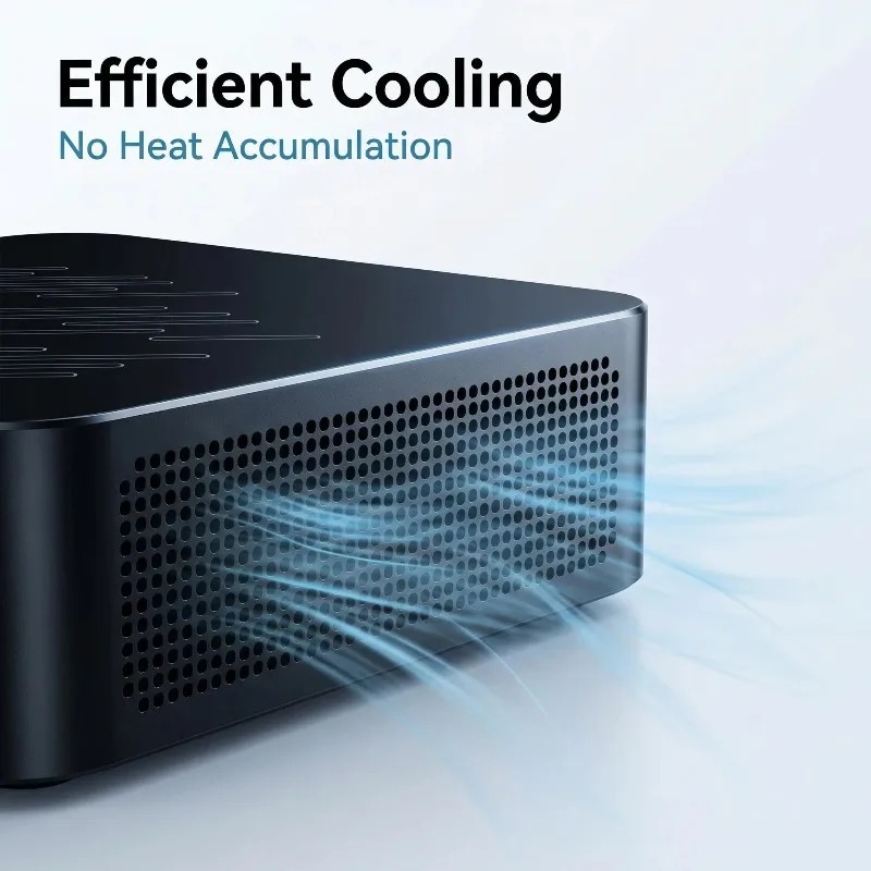 Plus 2026 New Mini PC Intel Co - Pc Gaming Intel Core I9 ulasan dan harga