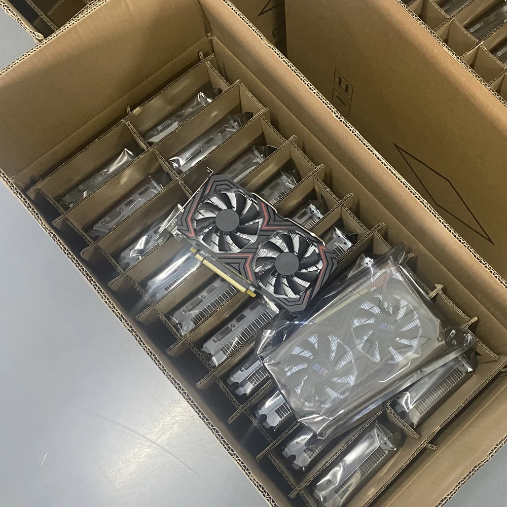 RTX 2080 s 8G Gaming Graphic C - Pc Gaming News ulasan dan harga
