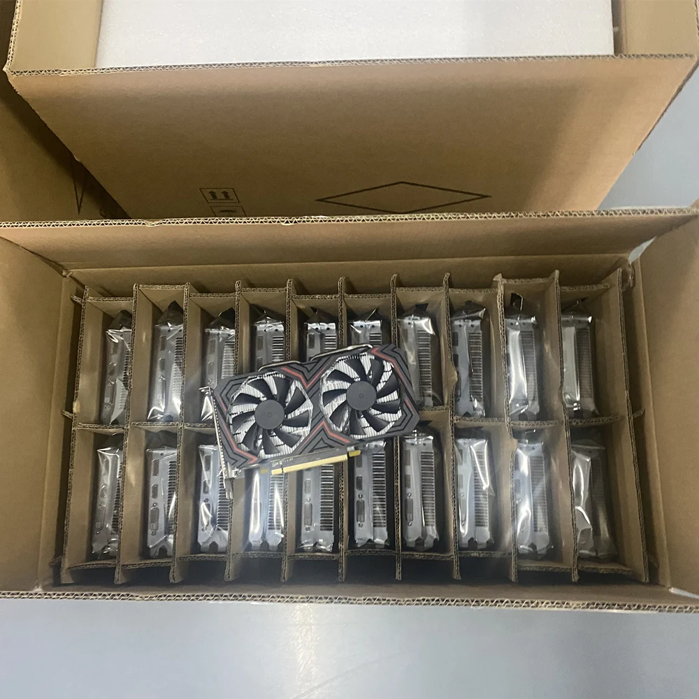 RTX 2080 s 8G Gaming Graphic C - Pc Gaming News ulasan dan harga