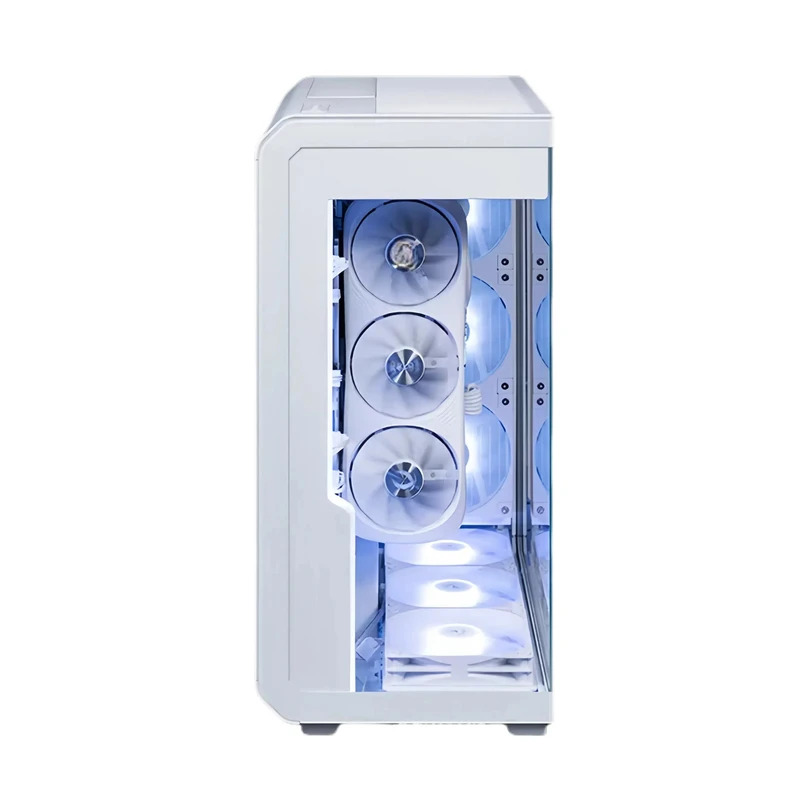 Cheap Full Gaming Pc Custom Co - Pc Gaming Ryzen 5 ulasan dan harga