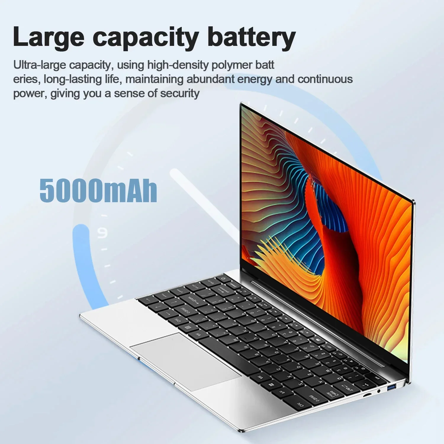 2025 New 14.1-inch Office lapt - Pc Gaming Intel Core I9 ulasan dan harga