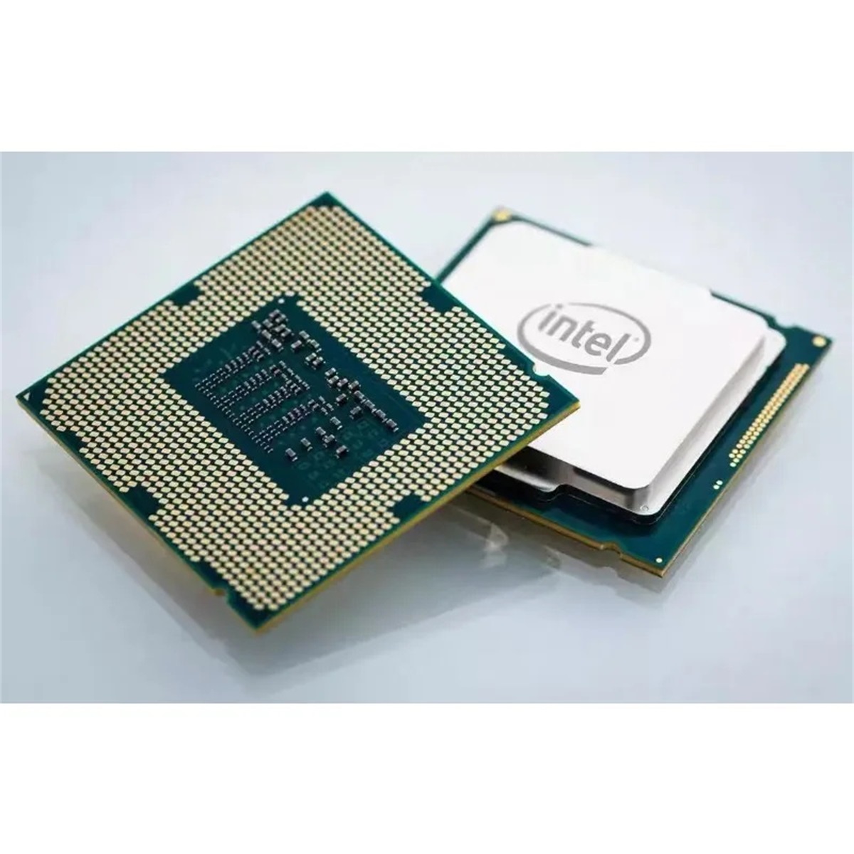 Intel Core i9-13900KS 24C/32T  - Intel Cpu Core I9 ulasan dan harga